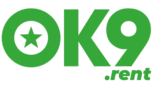 Ok9